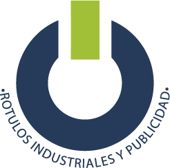 Especialistas en rótulos publicitarios industriales y comerciales y publicidad en general en Guatemala - Rótulos Industriales y Publicidad en Guatemala