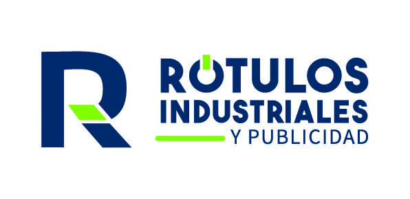 Especialistas en rótulos publicitarios industriales y comerciales y publicidad en general en Guatemala - Rótulos Industriales y Publicidad en Guatemala