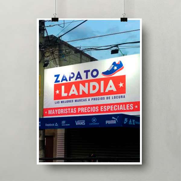 creacion e impresion de lonas vinilicas en guatemala