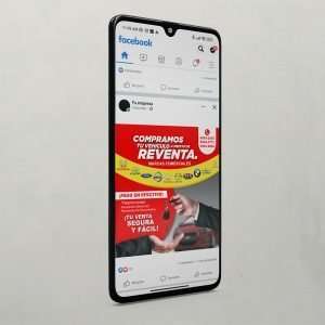 servicio de publicidad en medios digitales en guatemala