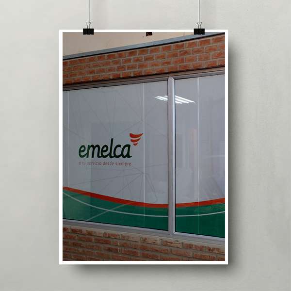 Mesh ventanas Guatemala