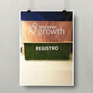 rotulos en pvc guatemala