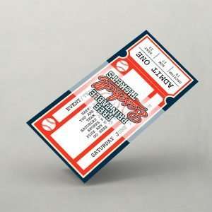 creacion e impresion de tickets guatemala