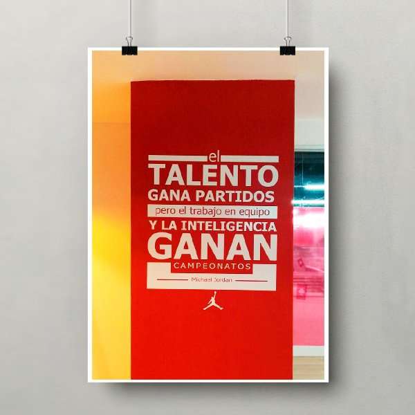 vinil corte electronico en guatemala