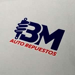 diseño y creacion de logotipos en guatemala