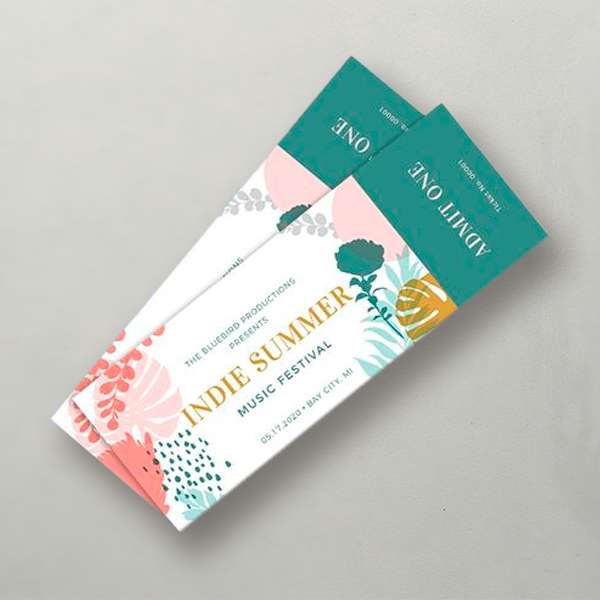 tickets Guatemala