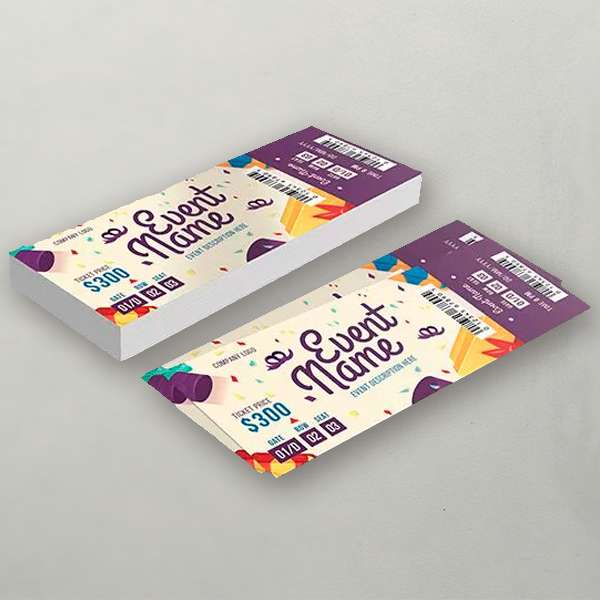 tickets Guatemala