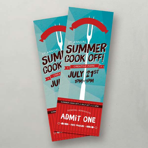 tickets Guatemala