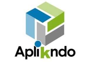 Aplikndo