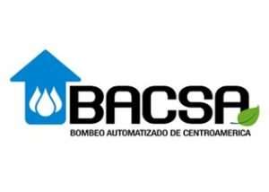 BACSA