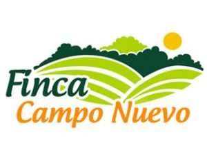 Finca Campo Nuevo