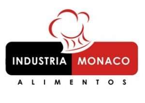 Industria Monaco