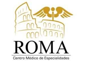 ROMA - Centro medico de especialidades
