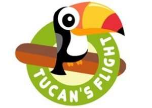 Tucan's Flight